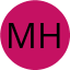 martin H