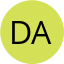 Danang