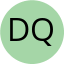 dqdqdq