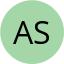 asfasf