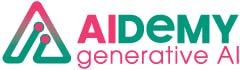 site logo