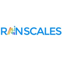 Rainscale